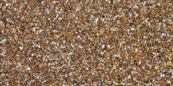 Creek Gravel 3/8"