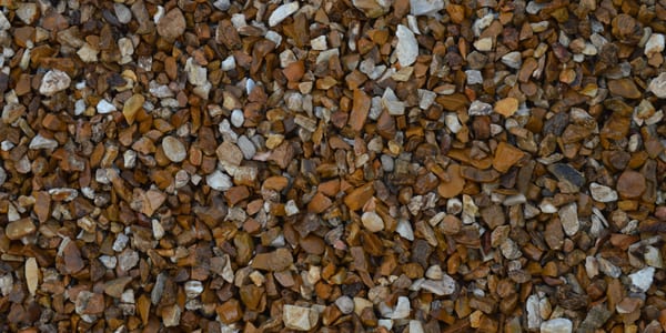 Creek Gravel 5/8"