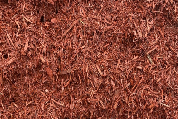 Mulch