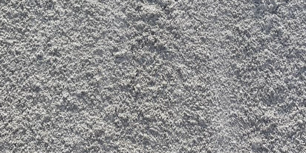 Bedding Sand