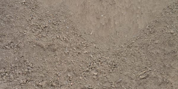 Top Soil